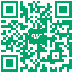 Printable QR code for 5.217581,103.20005