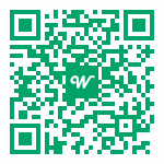 Printable QR code for Tackle Valley