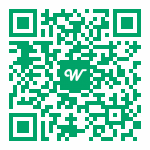 Printable QR code for SMD Agro