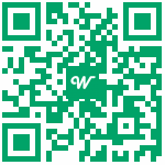Printable QR code for 5.275404,103.105392