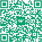 Printable QR code for JZ Computer – Sales And Services