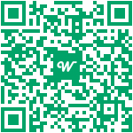 Printable QR code for Sutera Spa Kuala Terengganu