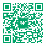 Printable QR code for Mr Fix Technology