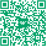Printable QR code for Norain Yusoff Photography