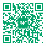 Printable QR code for SMT Sports
