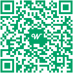 Printable QR code for Wailite Electrical, Hardware