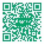 Printable QR code for GNR Hardware Sdn Bhd
