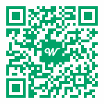 Printable QR code for Chang Soon Tyre Service