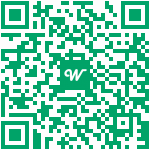 Printable QR code for Seong Hin Marketing Sdn Bhd