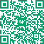 Printable QR code for SMA Elektrik/Aircond Servis