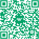 Printable QR code for Radical Internetwork Sdn Bhd