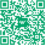 Printable QR code for Watsons Ideal Avenue Penang