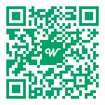 Printable QR code for Hee Electrical Sales
