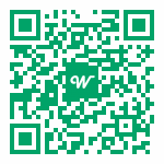 Printable QR code for Airgens Machinery