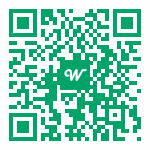 Printable QR code for Airgens%20Machinery
