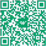 Printable QR code for Wee Jaya Motor Sdn Bhd