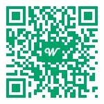 Printable QR code for Mr Aire AC Solutions