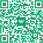 Printable QR code for ZR Aircond Services And Electrical