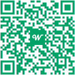 Printable QR code for Mobile Technical Solution
