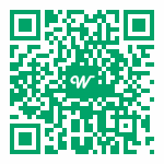 Printable QR code for My Phone Communications