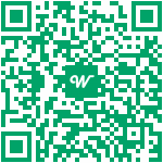 Printable QR code for RC%20Cycling%20Accessories