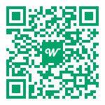 Printable QR code for MS Mobile Fix Center