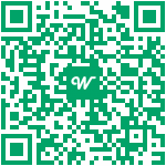Printable QR code for Casalwa Boutique (Terengganu Branch)