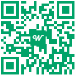 Printable QR code for 5.36673,103.106987