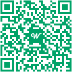 Printable QR code for Awang’s Villa Homestay