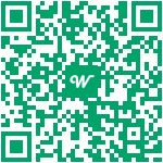 Printable QR code for Telepest Management And Services Sdn Bhd