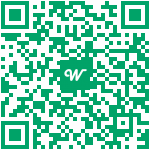Printable QR code for LIMETree Bed and Breakfast