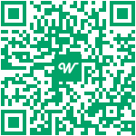 Printable QR code for LIMETree%20Bed%20and%20Breakfast