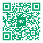 Printable QR code for Sawada Technology