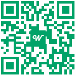 Printable QR code for 29C