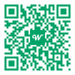 Printable QR code for Sun Yat Sen Centre