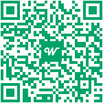 Printable QR code for Entopia%20by%20Penang%20Butterfly%20Farm