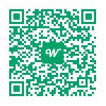 Printable QR code for QPack Malaysia – Plastic Printing Packaging