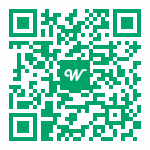 Printable QR code for By Simaa
