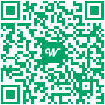 Printable QR code for Saiful Hardware Sdn Bhd