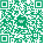 Printable QR code for Setiu Gadget Cawangan Jerteh