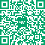 Printable QR code for SHAHA Car and Van Rental Services
