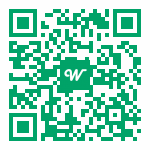 Printable QR code for Wat Charok Padang