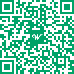 Printable QR code for Sewa Van Besut – Terengganu