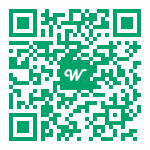 Printable QR code for Wiring Besut