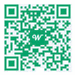 Printable QR code for WKF Hardware Sdn.Bhd.