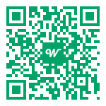 Printable QR code for Borneon Agrotech