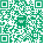 Printable QR code for Excellent Electrical Sdn Bhd