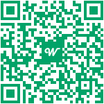 Printable QR code for Warung’s Kerang Bakar