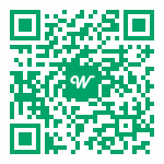 Printable QR code for BH Packaging Supplies