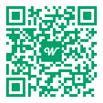 Printable QR code for Syerich Food